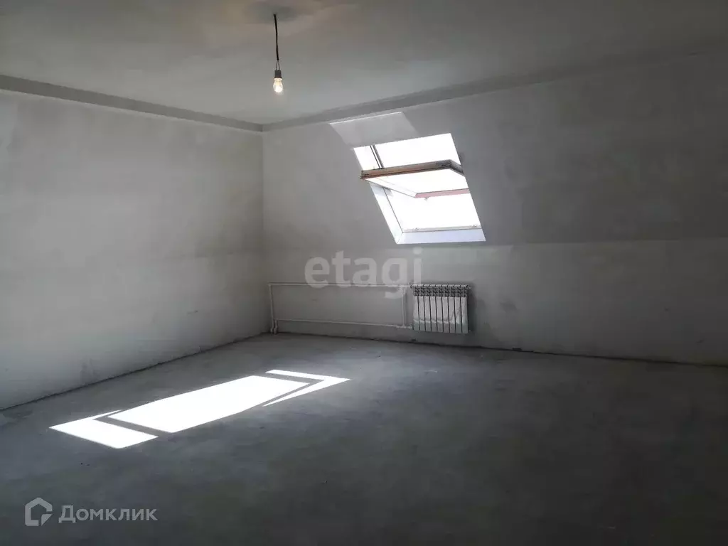 Продаётся 1-к квартира, 50.5 м - Фото 1