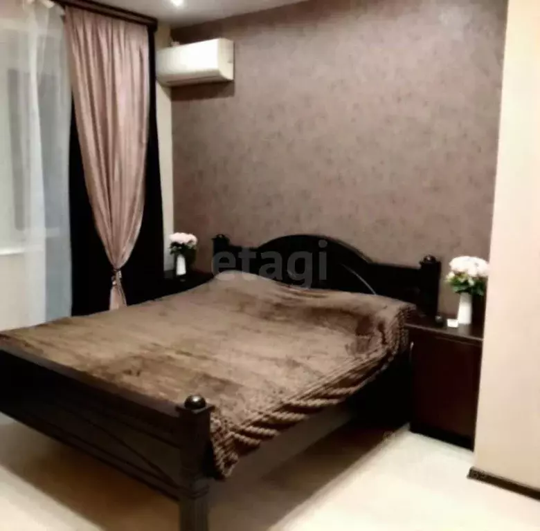 1-к кв. Костромская область, Кострома Никитская ул., 92А (38.0 м) - Фото 1