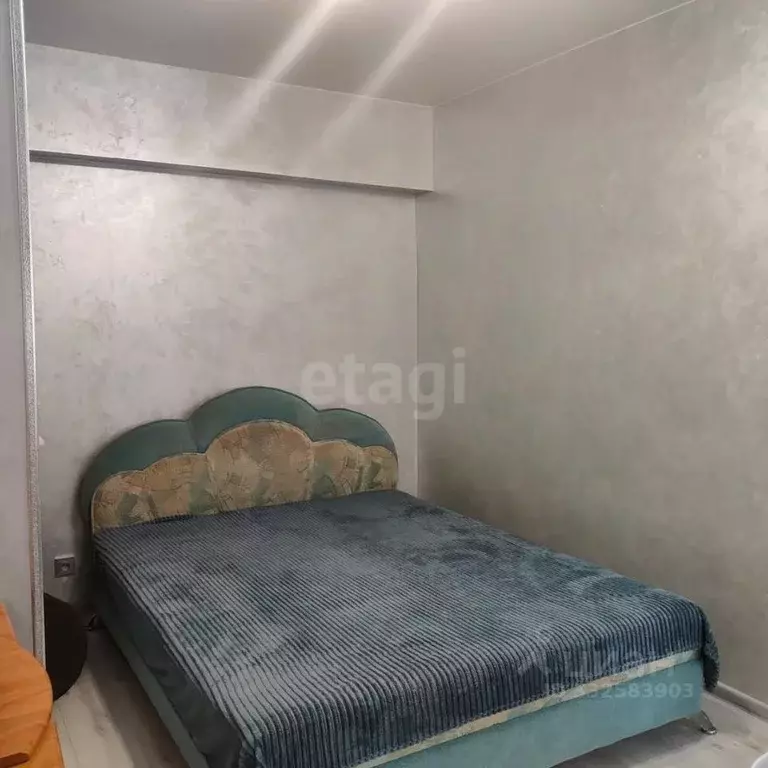 1-к кв. Крым, Ялта ул. Кирова, 134 (33.0 м) - Фото 1