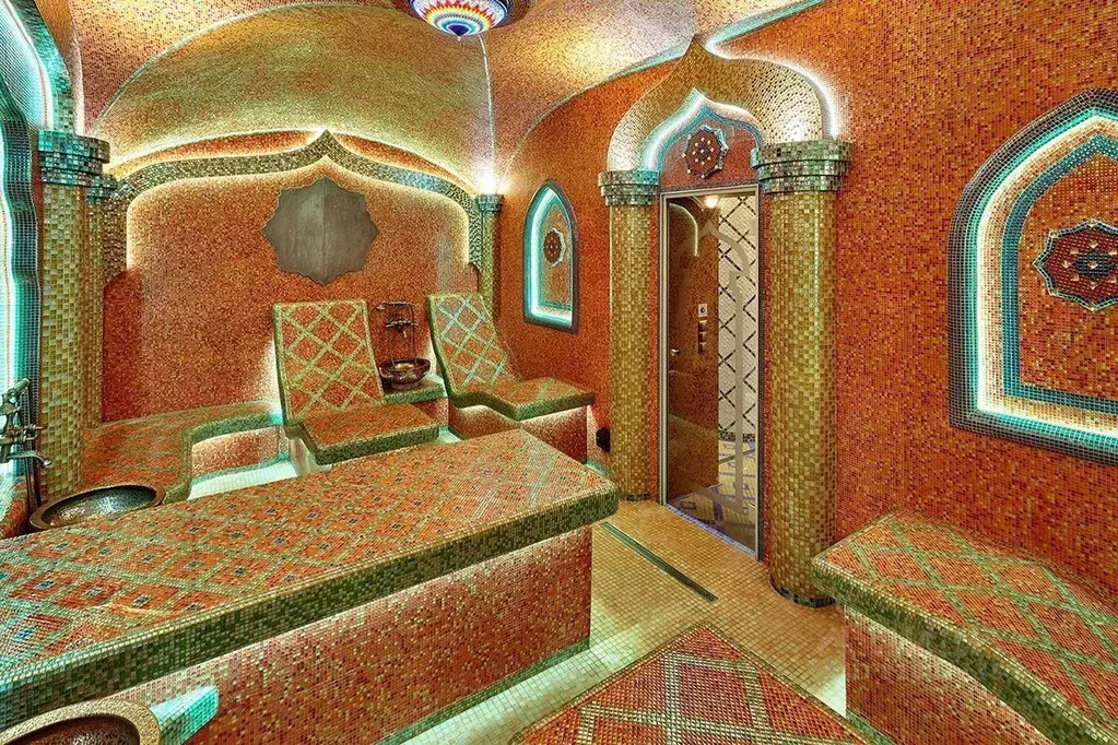 Помещение свободного назначения в Краснодарский край, Краснодар ... - Фото 0