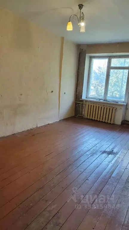 2-к кв. Московская область, Истра муниципальный округ, Снегири пгт ул. ... - Фото 2