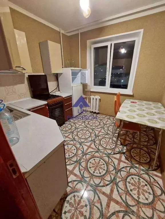 2-к кв. Ростовская область, Волгодонск ул. Черникова (50.0 м) - Фото 1