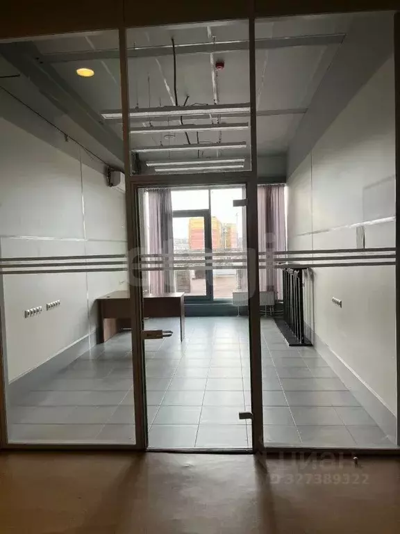 Офис в Костромская область, Кострома Никитская ул., 47А (56 м) - Фото 1