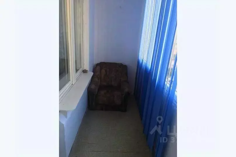 1-к кв. Омская область, Омск ул. 12 Декабря, 58 (45.0 м) - Фото 1