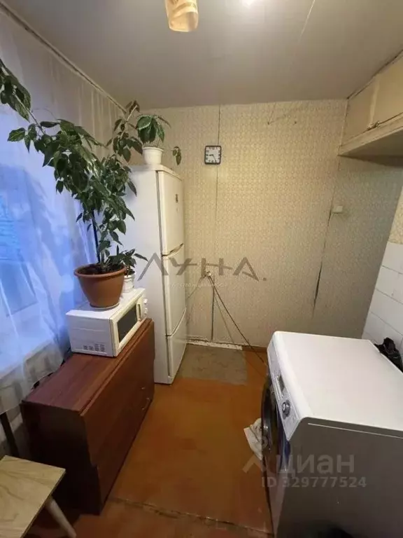 Комната Татарстан, Набережные Челны 4-й комплекс, бул. Строителей, 8 ... - Фото 2