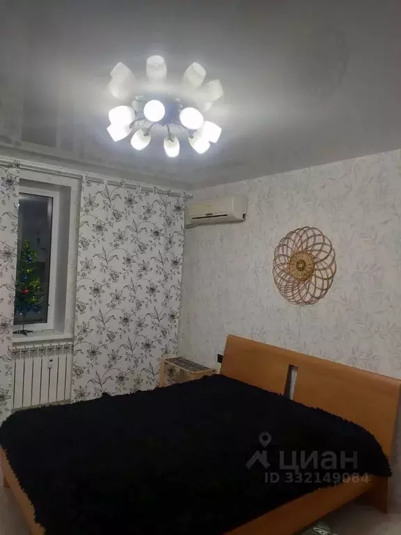 Студия Саратовская область, Саратов ул. Имени Николая Чихарева, 10 ... - Фото 2
