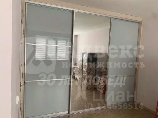 1-к кв. Тюменская область, Тюмень Тарманы мкр, ул. Игримская, 37 (42.0 ... - Фото 2