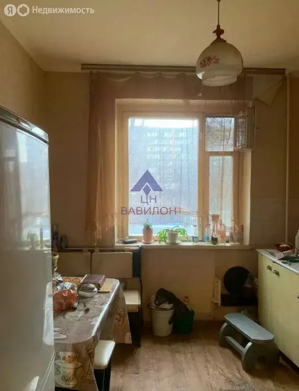 3-комнатная квартира: Волгодонск, улица Маршала Кошевого, 36 (58 м) - Фото 2