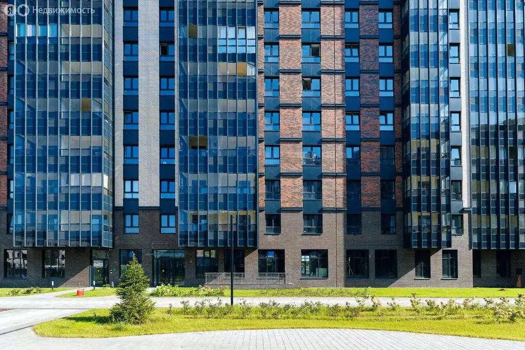 Торговая площадь (46.2 м) - Фото 2