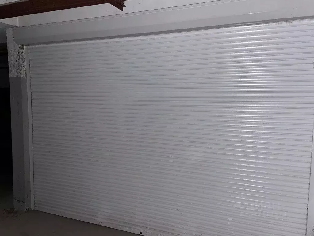 Гараж в Свердловская область, Екатеринбург ул. Хохрякова, 72А (16 м) - Фото 2