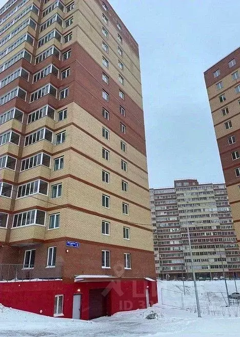 3-к кв. Московская область, Дмитровский муниципальный округ, д. ... - Фото 1