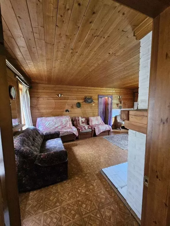 Дом 250 м на участке 18 сот. - Фото 1