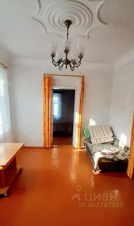 Дом в Ростовская область, Батайск ул. Энгельса (80 м) - Фото 0