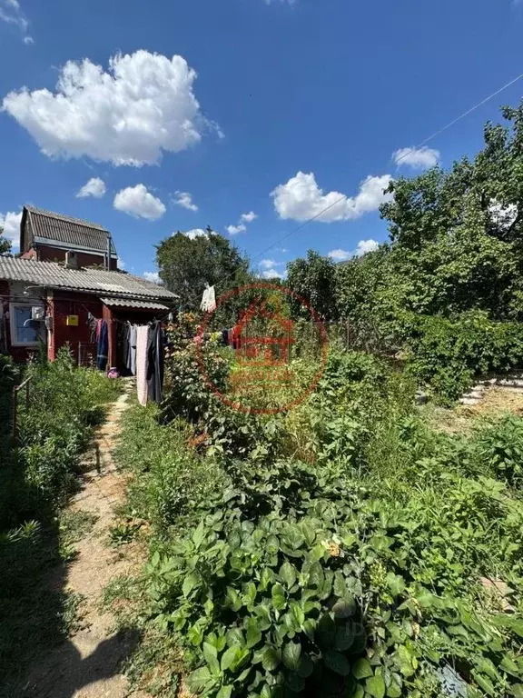 Коттедж в Краснодарский край, Армавир ул. Энгельса (35 м) - Фото 1