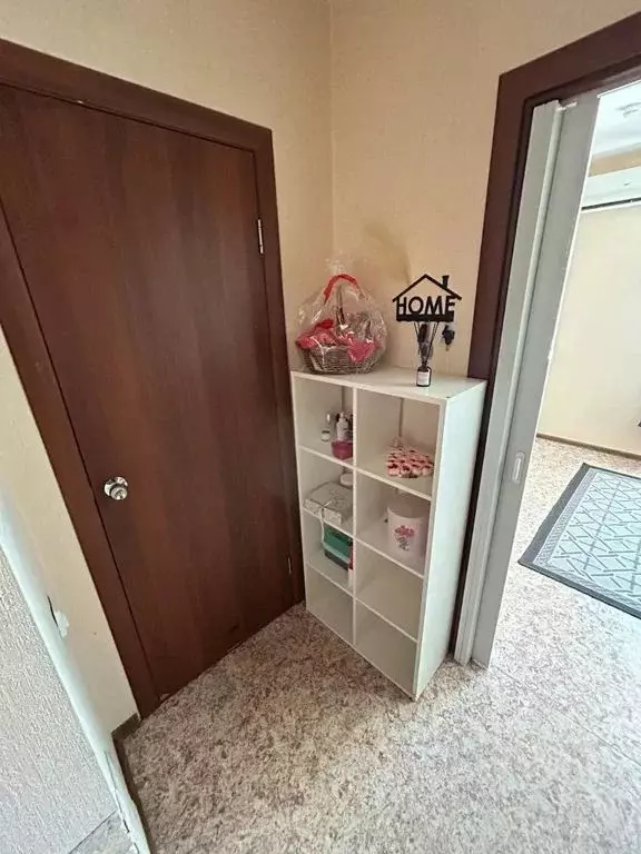 Студия Татарстан, Казань ул. Мазита Гафури, 59к1 (20.0 м) - Фото 1