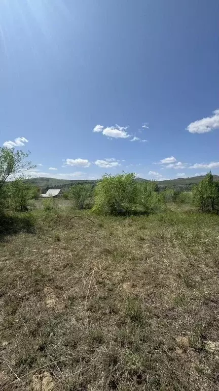Участок 15 сот. (СНТ, ДНП) - Фото 0