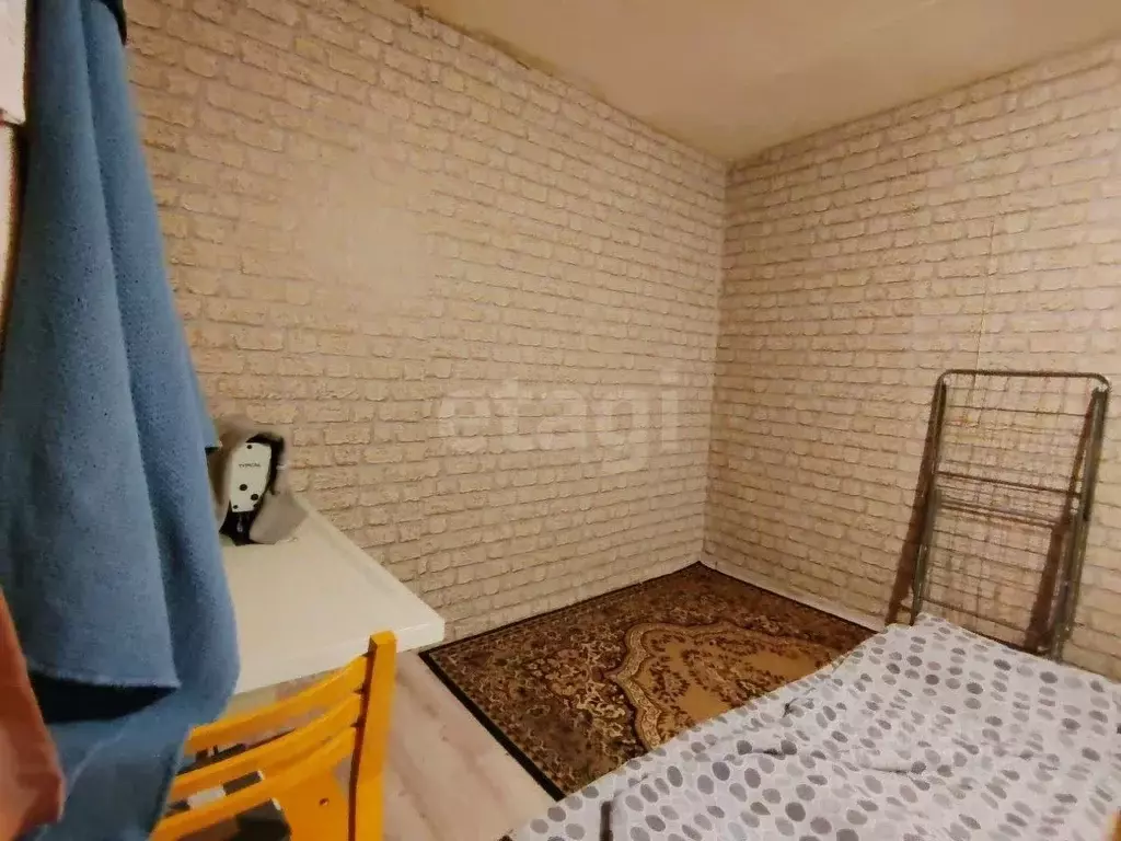 2-к кв. Москва Живописная ул., 34К3 (43.2 м) - Фото 1