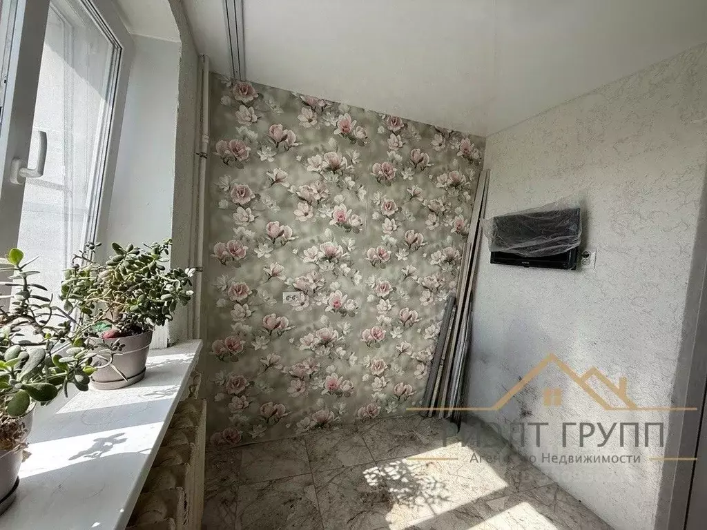 Студия Татарстан, Казань ул. Батыршина, 23 (13.5 м) - Фото 1