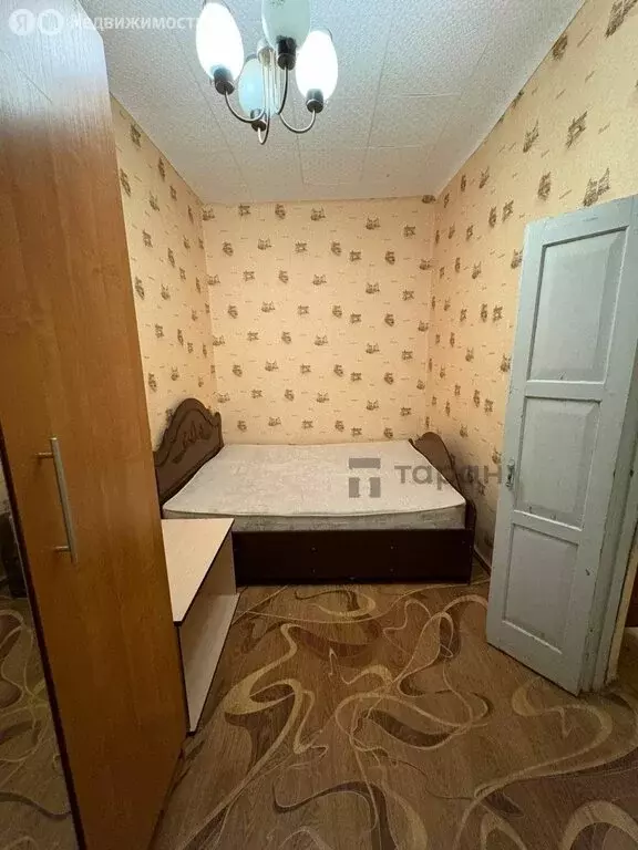 2-комнатная квартира: Троицк, улица имени Ю.А. Гагарина, 5 (42.1 м) - Фото 0