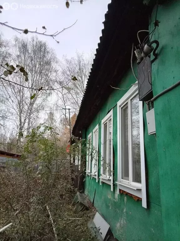 1-комнатная квартира: Томск, Фестивальная улица, 4 (47 м) - Фото 1