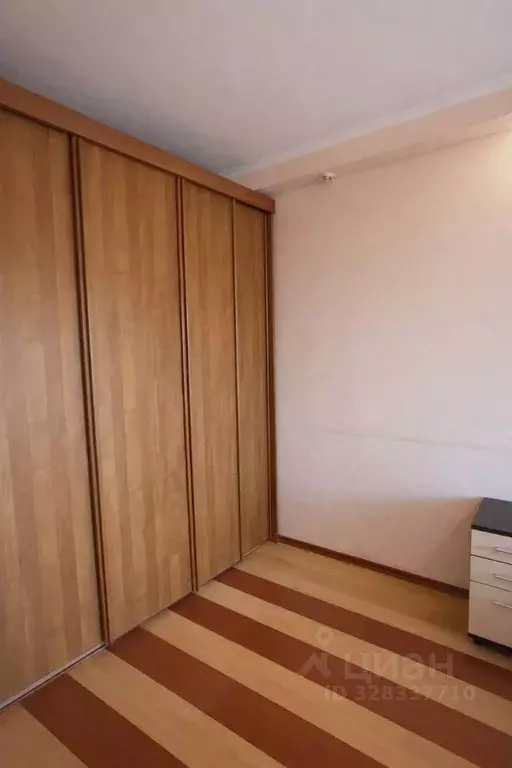 2-к кв. Тульская область, Тула Октябрьская ул., 87 (51.0 м) - Фото 2