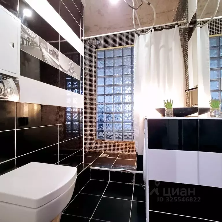 2-к кв. Московская область, Химки городской округ, д. Подолино, Велтон ... - Фото 1