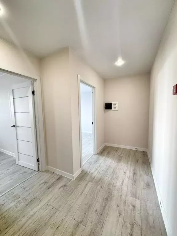 1-к кв. Московская область, Щелково ул. Механизаторов, 1Б (41.4 м) - Фото 2