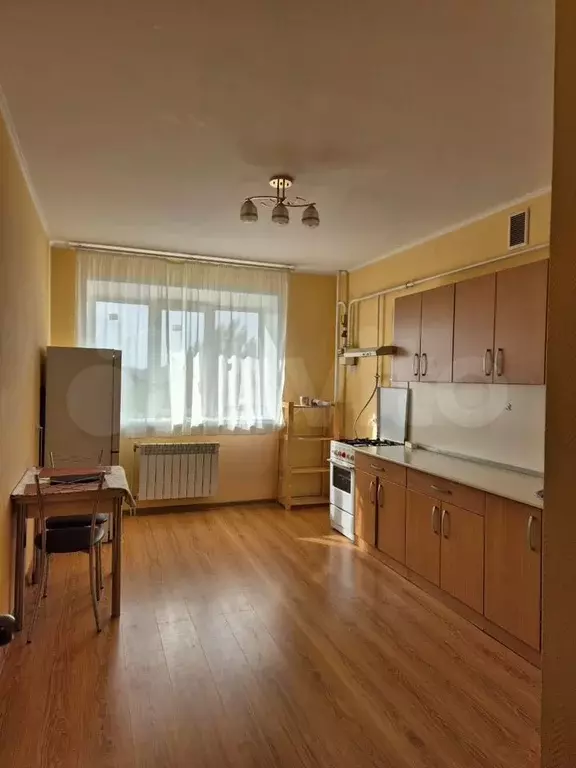 2-к. квартира, 69 м, 7/9 эт. - Фото 0