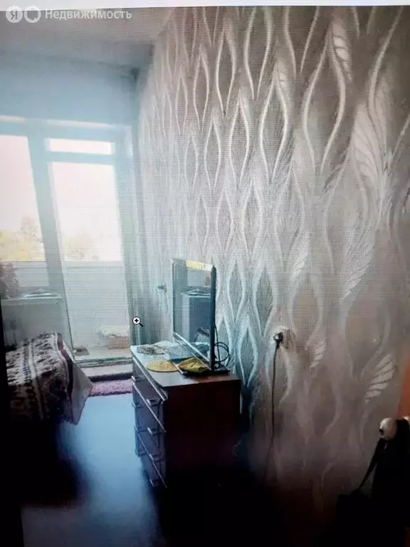 2-комнатная квартира: Кызыл, улица Дружбы, 26 (42 м) - Фото 1