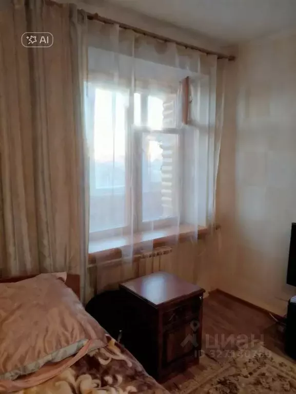 Комната Московская область, Балашиха ул. Свердлова, 1 (14.0 м) - Фото 0