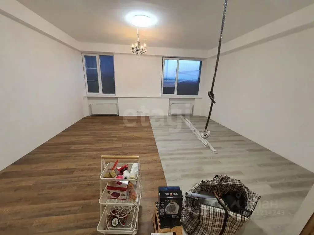 Офис в Крым, Евпатория просп. Ленина, 66 (70 м) - Фото 1