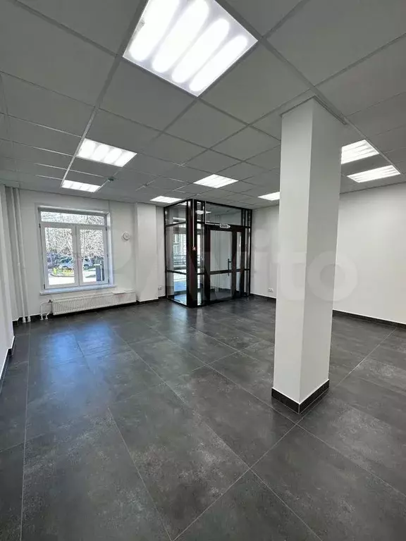 Свободного назначения, 45.9 м - Фото 1