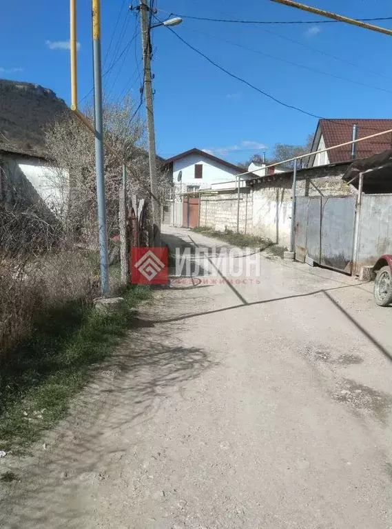 Дом 75 м на участке 5 сот. - Фото 1