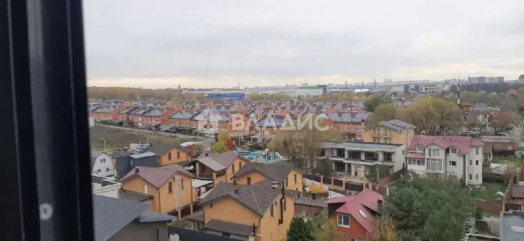 Продается 1-комнатная квартира - Фото 2