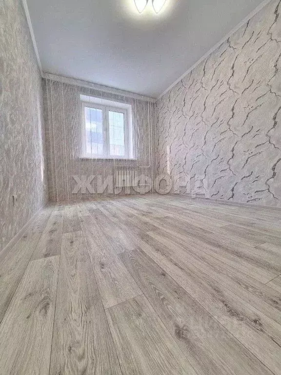 1-к кв. Хакасия, Абакан ул. Генерала Тихонова, 12к2 (36.0 м) - Фото 2