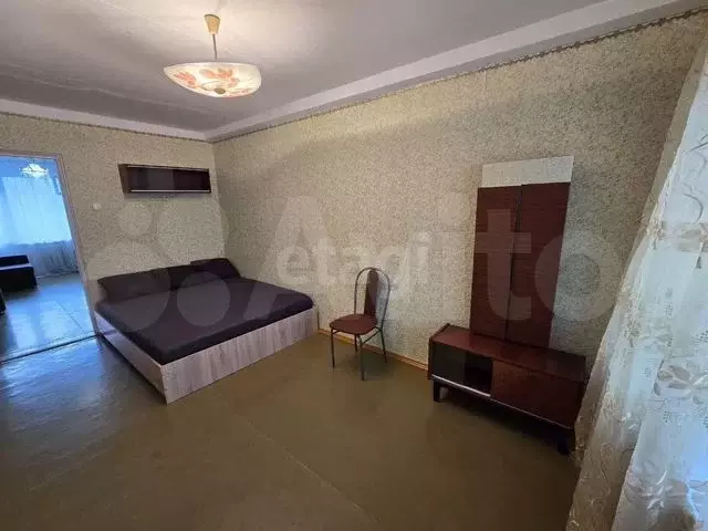 2-к. квартира, 41,7 м, 5/7 эт. - Фото 0