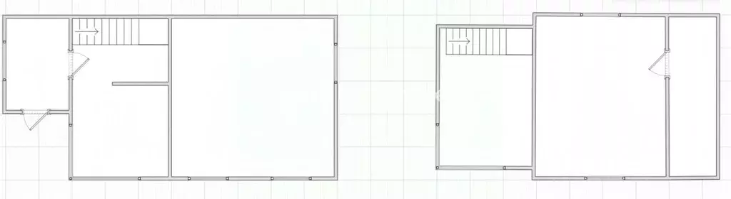 Дом в Московская область, Егорьевск муниципальный округ, д. Владычино  ... - Фото 2