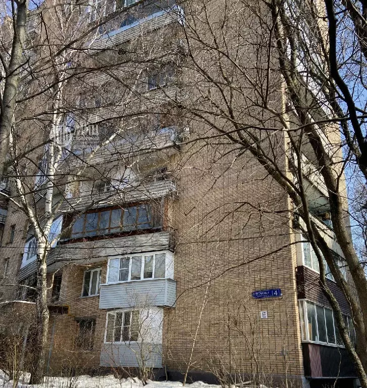 Продается 1-комнатная квартира - Фото 2