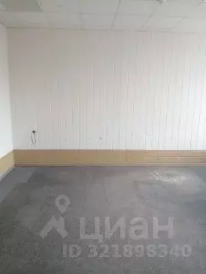 Помещение свободного назначения в Владимирская область, Собинка ул. ... - Фото 1