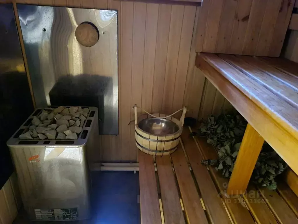 Дом в Московская область, Одинцовский городской округ, д. Сивково, ... - Фото 2