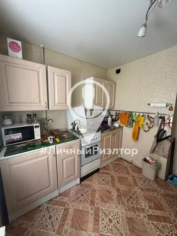 2-к кв. Рязанская область, Рязань ул. Новоселов, 54к1 (54.7 м) - Фото 0
