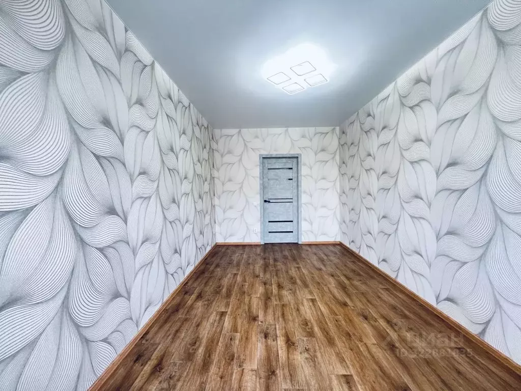 1-к кв. Ростовская область, Неклиновский район, с. Новобессергеневка, ... - Фото 2