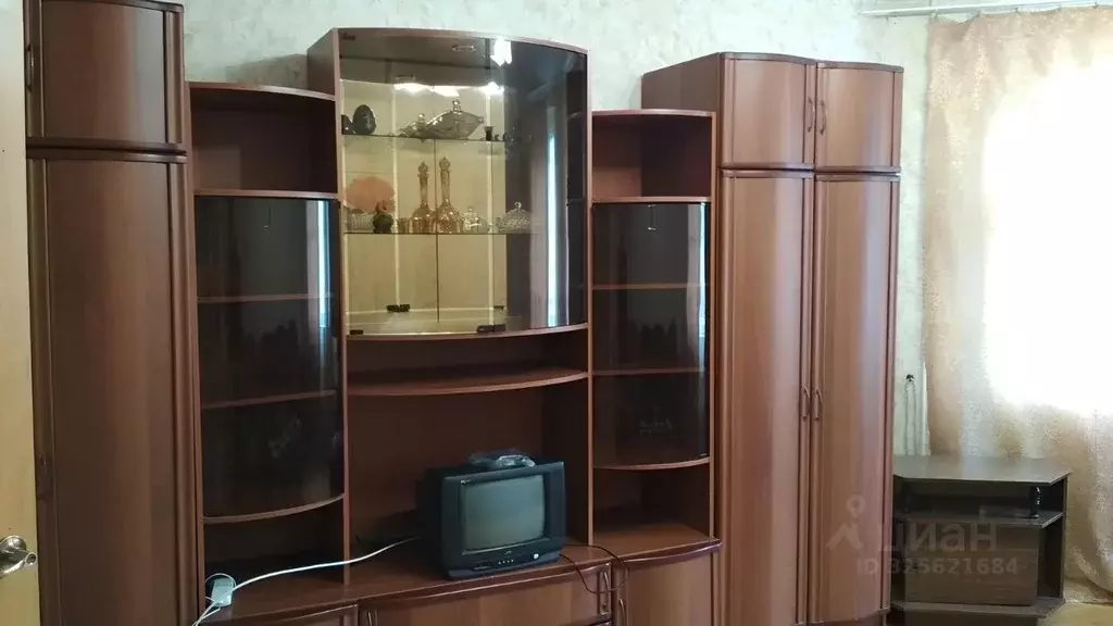 3-к кв. Московская область, Щелково Центральная ул., 94 (74.0 м) - Фото 1