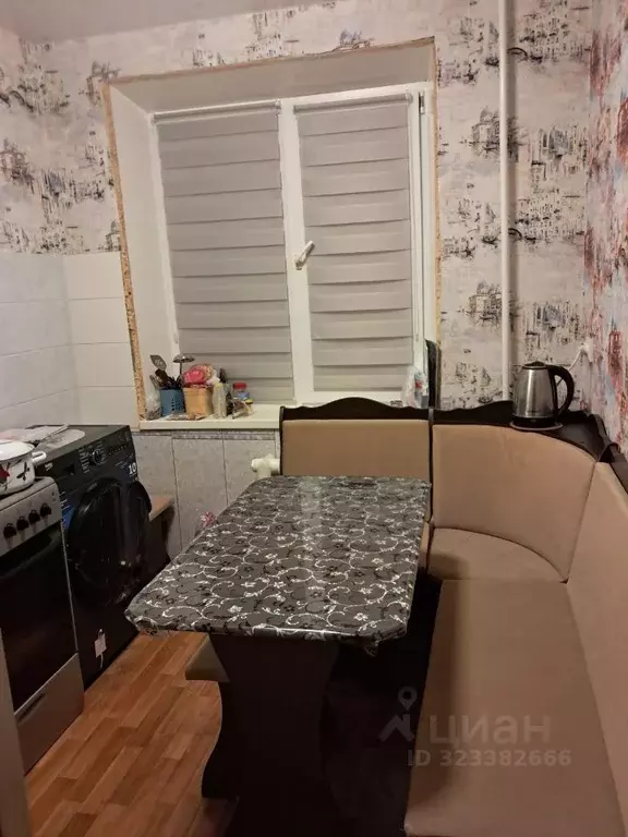 Комната Томская область, Северск Лесная ул., 10 (18.0 м) - Фото 1