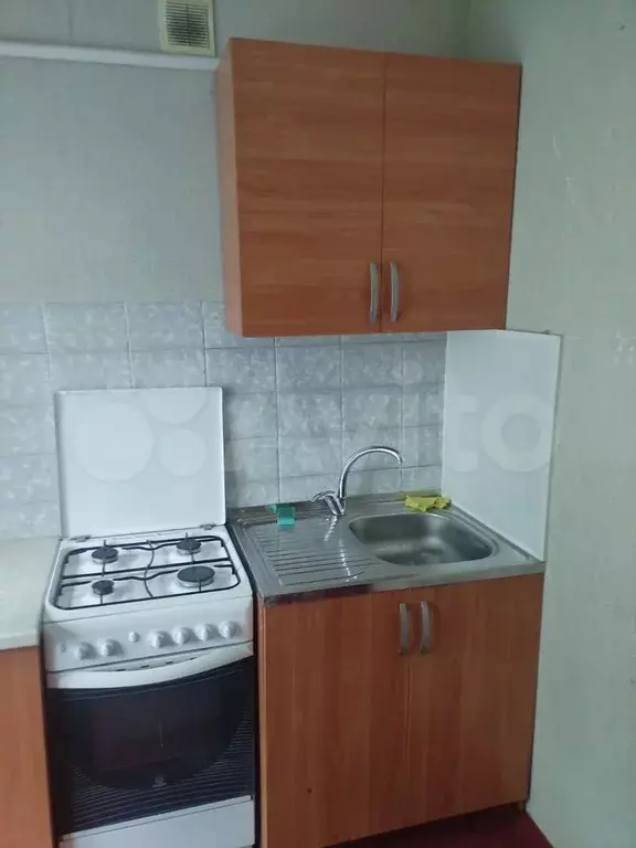 2-к. квартира, 42 м, 1/4 эт. - Фото 1
