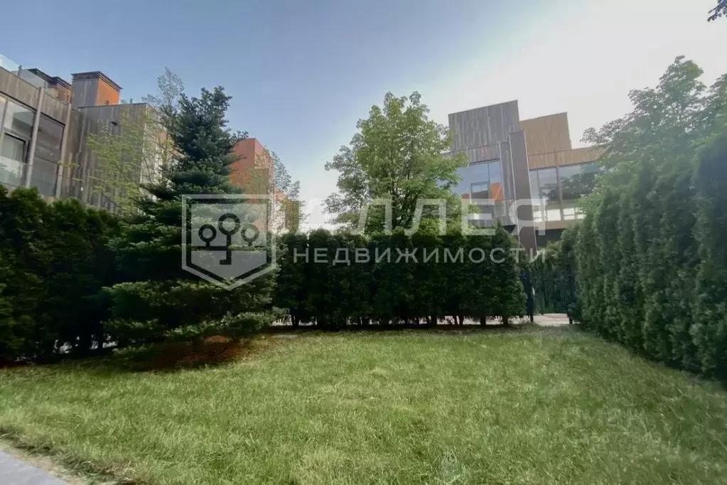 Таунхаус в Московская область, Истра муниципальный округ, д. ... - Фото 1