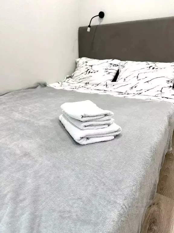 Студия Татарстан, Казань Габдуллы Тукая ул., 62а (17.0 м) - Фото 1