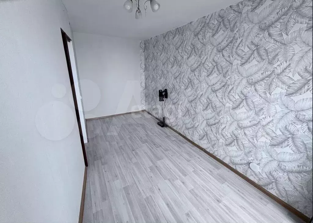 Квартира-студия, 26,7 м, 6/25 эт. - Фото 1