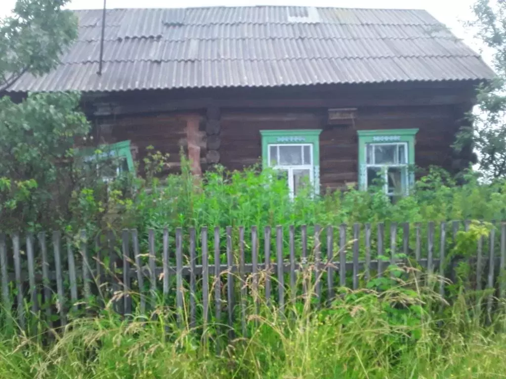 Купить Дом В Новотроицке Омского Района