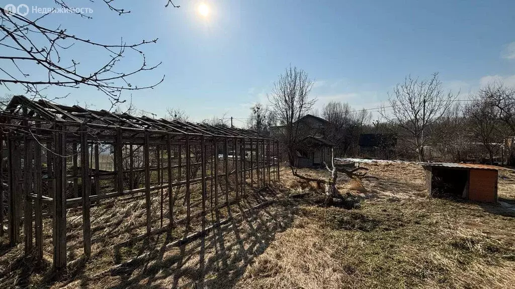 Дом в Калининград, улица Тенистая Аллея, 90 (150 м) - Фото 1